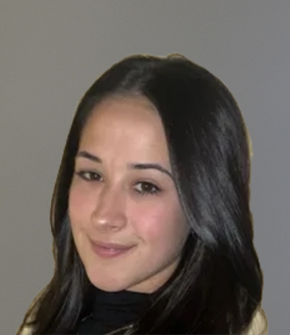Director of Human Resources